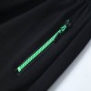 tepláky s kapsami na zip MT9830 barva