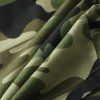 Materiál 100% bavlna měkká teplákovina