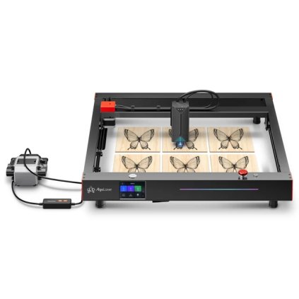 ALD22 AlgoLaser Delta 22W 1-o