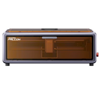 creality falcon a1 10w laser 1a762d 1740135282593