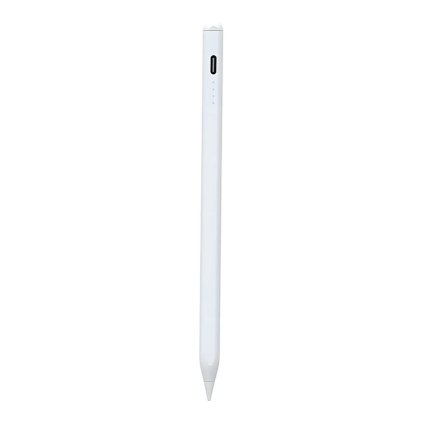 AlgoLaser Stylus Pen 0