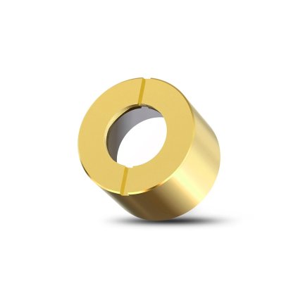 Mecpow L10 náhradné šošovky pre X3 PRO 0