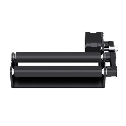 AlgoLaser Rotačné Valčeky pre PIXI, ARR20 01