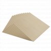 Preglejka 3mm Lipa 300x300, 10ks