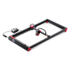 AlgoLaser ALPHA MK2 predlžovací set