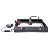 AlgoLaser Alpha MK2 20W 3