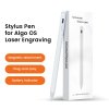 AlgoLaser Stylus Pen 2