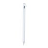 AlgoLaser Stylus Pen 0