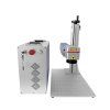 Fiber Laser