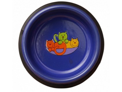 enamel bowl cats 2 removebg preview