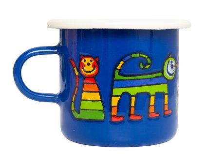 smaltovany espresso hrnek modry kocka 2 removebg preview