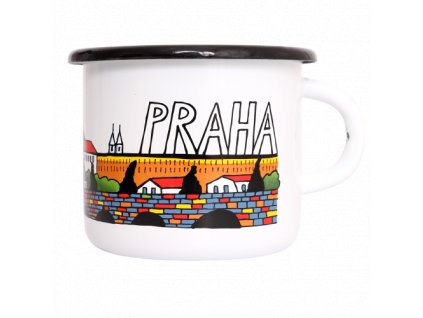 smaltovany hrnek bily praha 7 2 removebg preview (1)