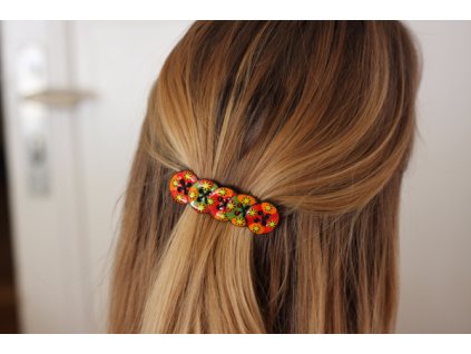 377 2 mala spona s knofliky