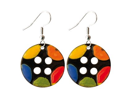 earrings 058 201