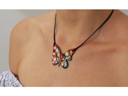 656 1 nahrdlenik motyl