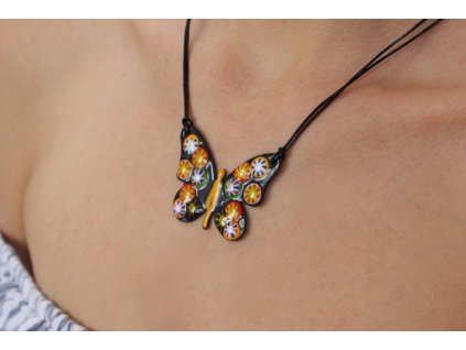 668 1 nahrdlenik motyl