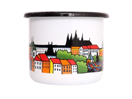 smaltovany hrnek bily praha 8 2 removebg preview