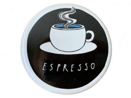 smaltovany obrazek espresso removebg preview