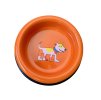 1227 1 miska pro psy oranzova velka removebg preview