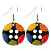 earrings 058 201