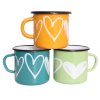 smaltovane hrnky trio srdce 2 removebg preview