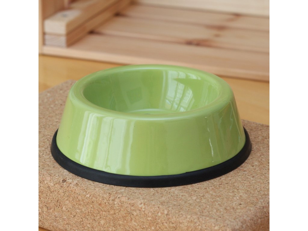 taste of the wild varieties