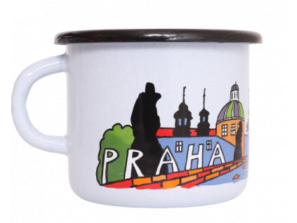 praha11 removebg preview