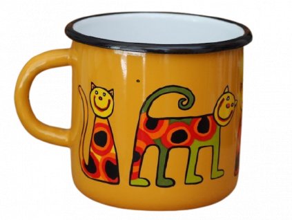 3089 mug with cat