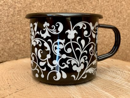 3104 mug lace pattern