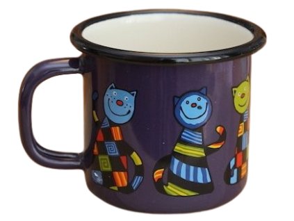 3197 mug with cat
