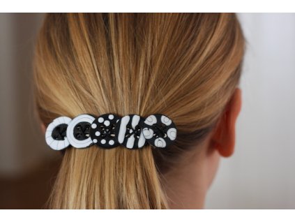 347 hairclip