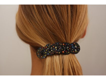 350 hairclip