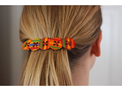 353 hairclip
