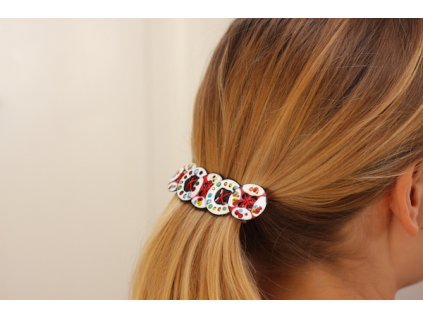 359 hairclip