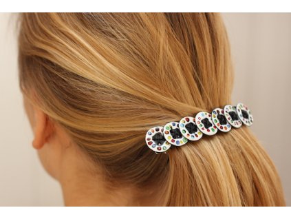 362 hairclip