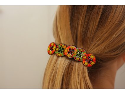 365 hairclip