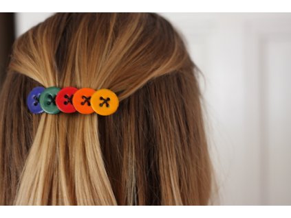 371 hairclip