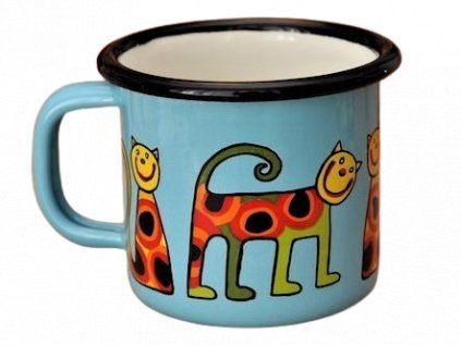 939 mug with cat