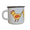 2990 mug with chick