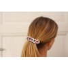 359 3 hairclip