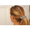 362 3 hairclip