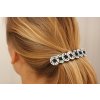 362 hairclip