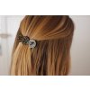 368 hairclip