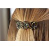 368 1 hairclip