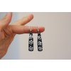 569 1 abstract earrings