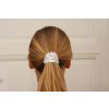 743 3 hairclip