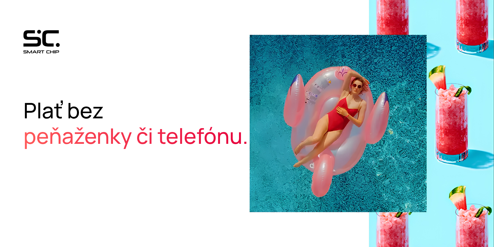 bez mobilu a penazenky