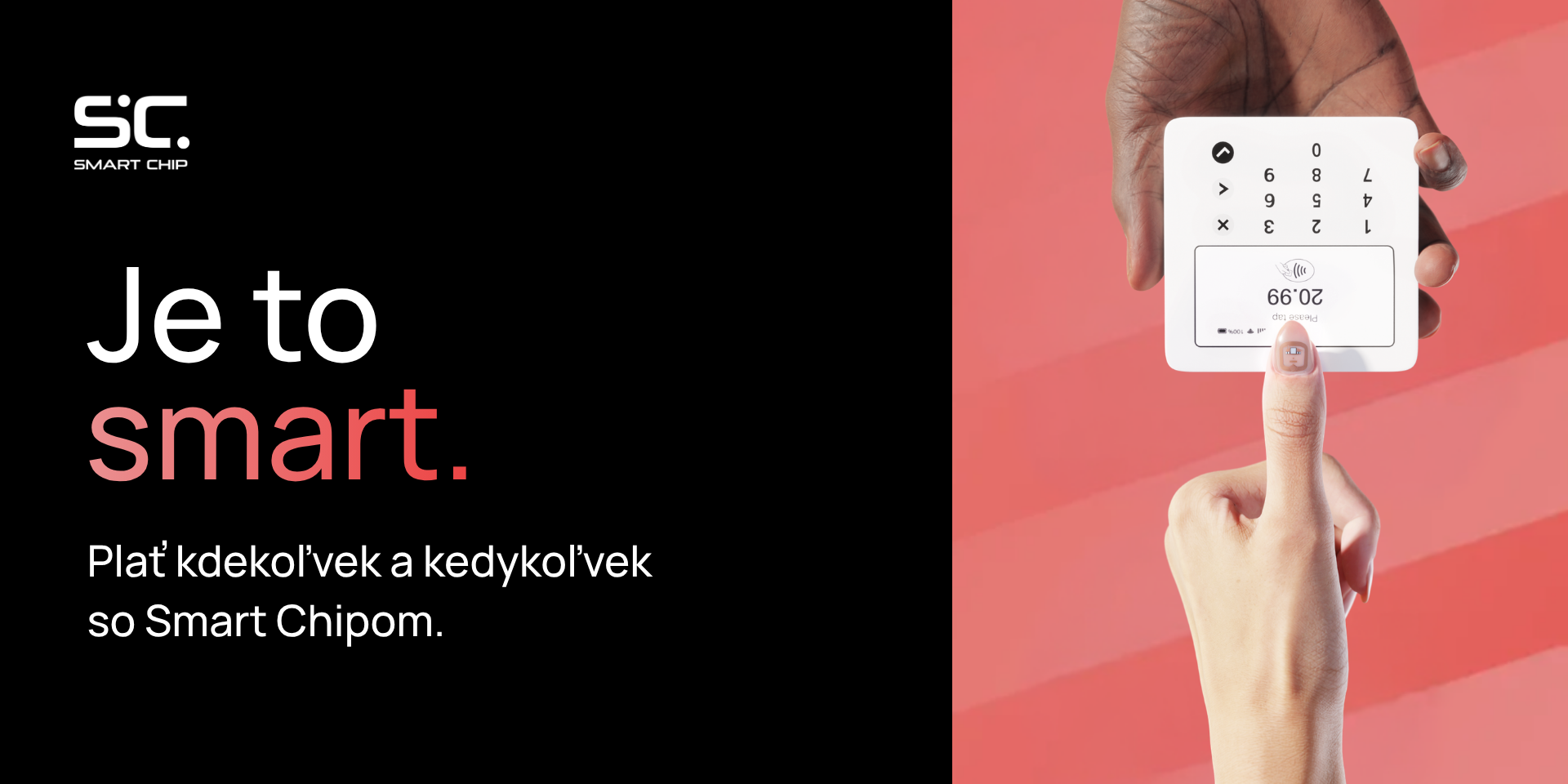 bez mobilu a penazenky