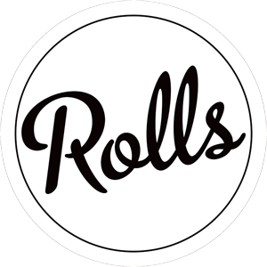 Rolls Smart-Filter