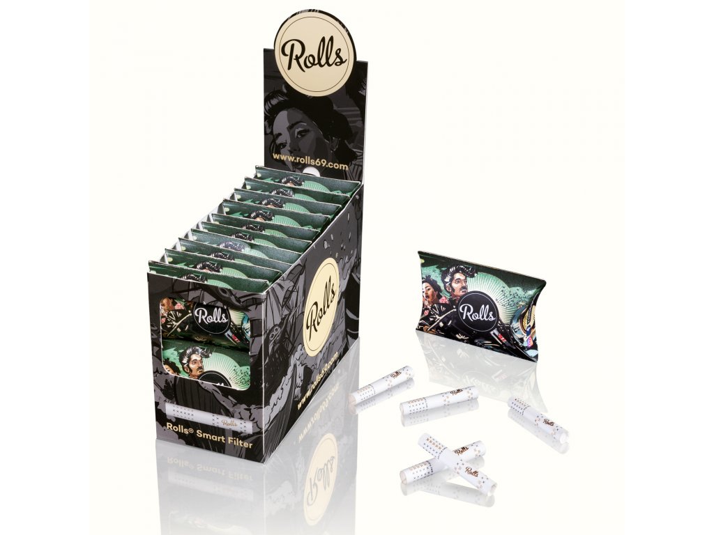 W Rolls 20x 10 6MM box2